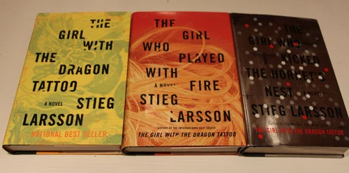 americanbookwarehouse10-903560