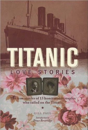 americanbookwarehouse10-903603