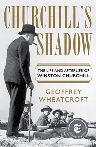 americanbookwarehouse10-903606