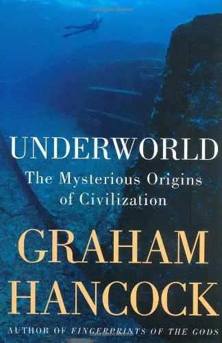 americanbookwarehouse10-903607
