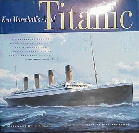 americanbookwarehouse10-903621