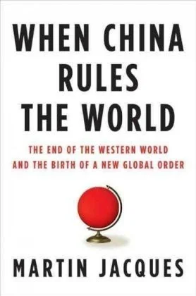 americanbookwarehouse10-903682