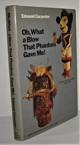 americanbookwarehouse10-903730