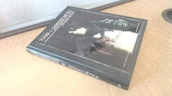 americanbookwarehouse10-903765