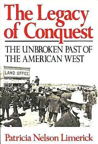 americanbookwarehouse10-903791