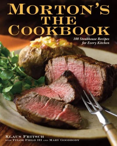 americanbookwarehouse10-903795