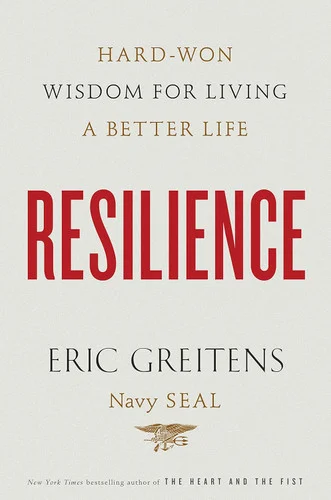 americanbookwarehouse10-903803