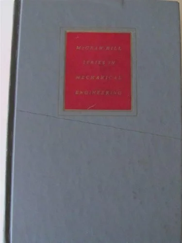 americanbookwarehouse10-903812