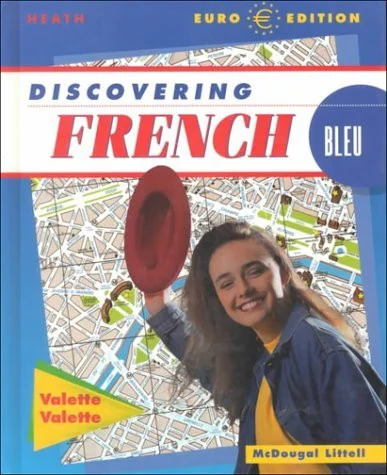 americanbookwarehouse10-903847