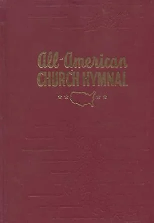 americanbookwarehouse10-903858