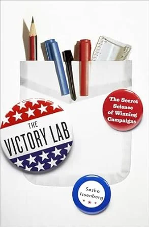 americanbookwarehouse10-903878