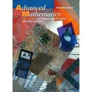 americanbookwarehouse10-903946