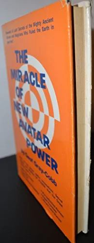 americanbookwarehouse10-903954