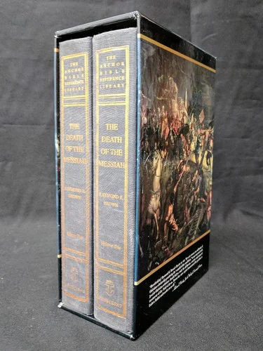 americanbookwarehouse10-903960