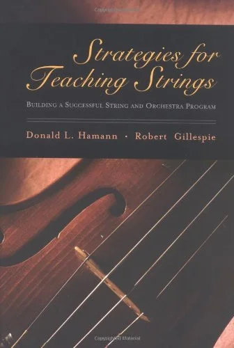 americanbookwarehouse10-903971
