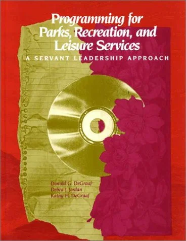 americanbookwarehouse10-903977