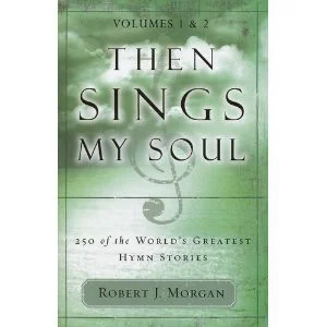americanbookwarehouse10-904043