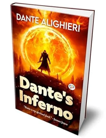 americanbookwarehouse10-904074