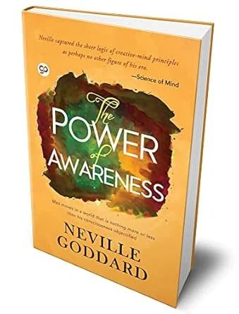 americanbookwarehouse10-904109