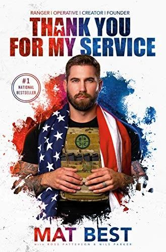 americanbookwarehouse10-904147