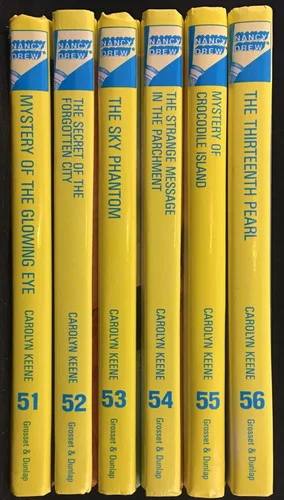 americanbookwarehouse10-904149
