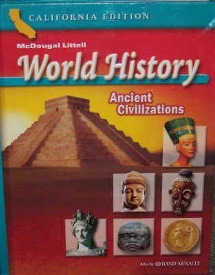 americanbookwarehouse10-904212