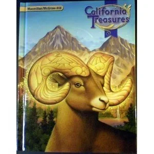 americanbookwarehouse10-904213
