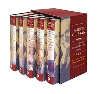 americanbookwarehouse10-904222