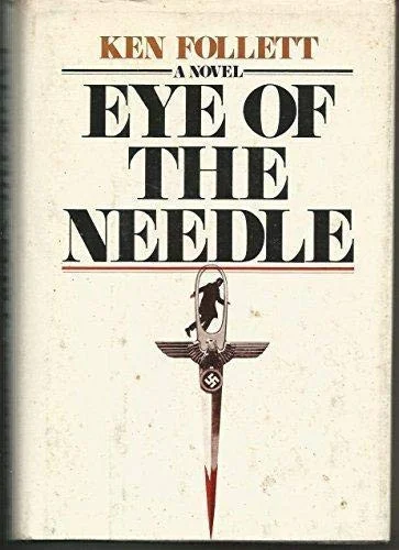 americanbookwarehouse10-904270