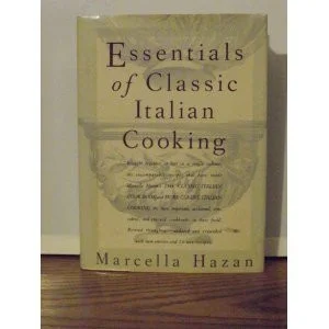 americanbookwarehouse10-904281