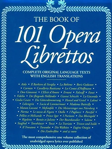 americanbookwarehouse10-904315