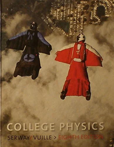 americanbookwarehouse10-904334