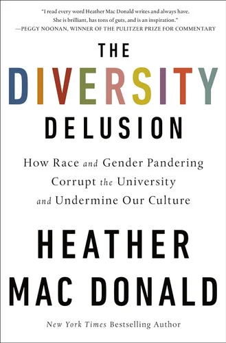 americanbookwarehouse10-904418