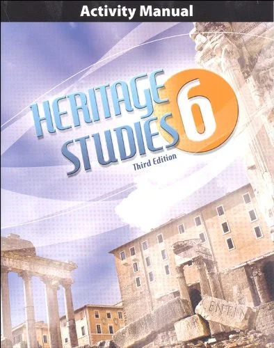 americanbookwarehouse10-904456