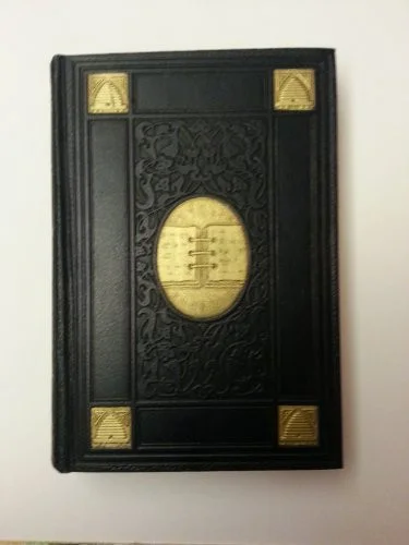 americanbookwarehouse10-904494