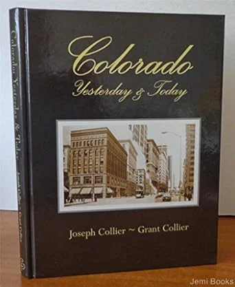 americanbookwarehouse10-904499