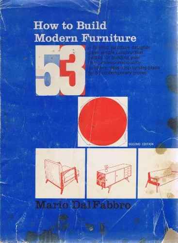 americanbookwarehouse10-904541
