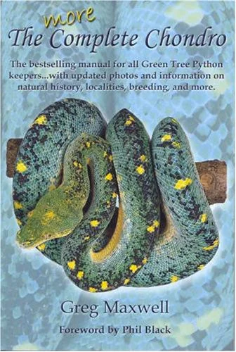 americanbookwarehouse10-904560
