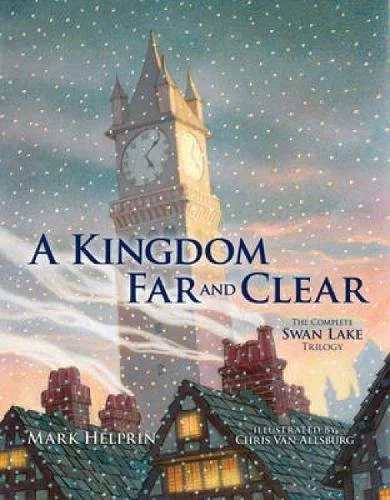 americanbookwarehouse10-904568