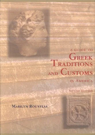 americanbookwarehouse10-904585