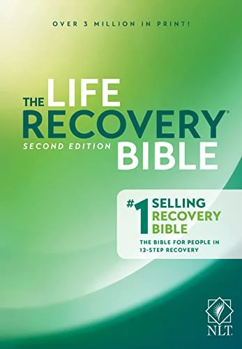 americanbookwarehouse10-904601