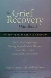 americanbookwarehouse10-904609