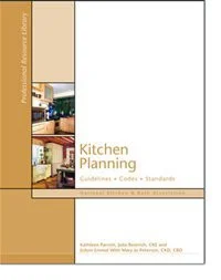 americanbookwarehouse10-904635