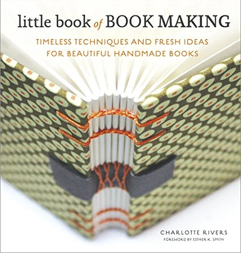 americanbookwarehouse10-904652