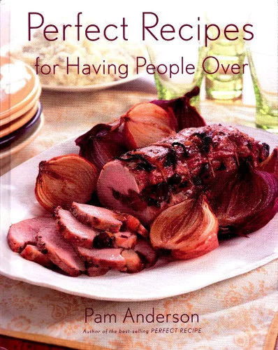 americanbookwarehouse10-904745