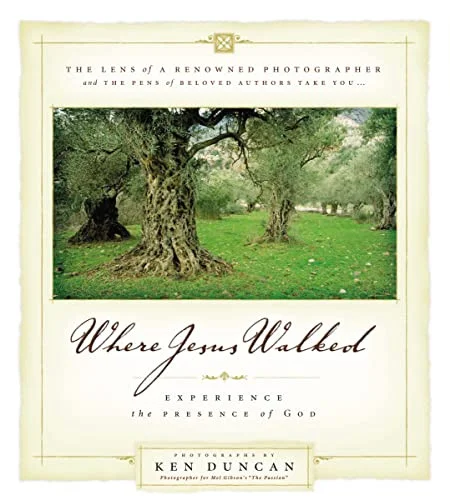 americanbookwarehouse10-904748