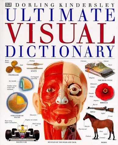 americanbookwarehouse10-904772