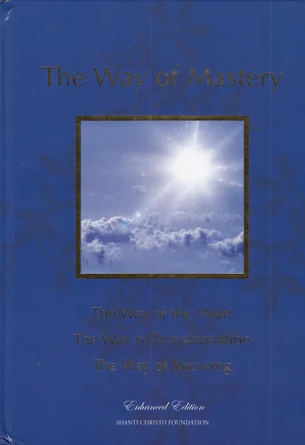 americanbookwarehouse10-904801