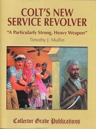 americanbookwarehouse10-904810