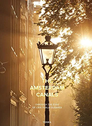 americanbookwarehouse10-904816